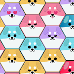 Hexic -nature- Apk