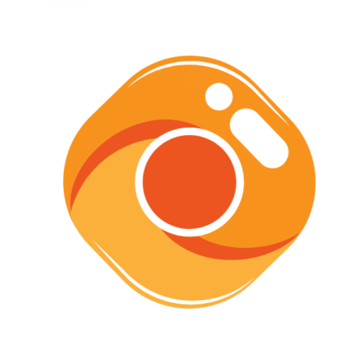 PhotoDirector Pro: Pic Editor Scarica su Windows