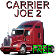 Carrier Joe 2