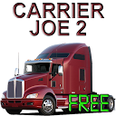 Téléchargement d'appli Carrier Joe 2 Installaller Dernier APK téléchargeur
