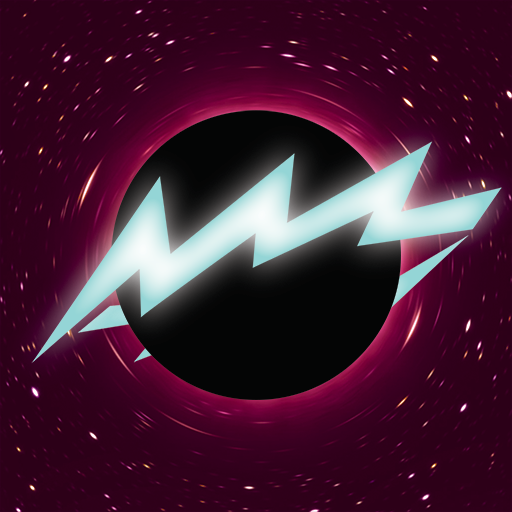 LightningFAST-Movies & TV logo