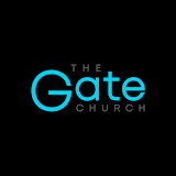 The Gate Church Jacksonville icon