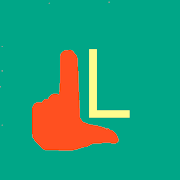 Top 10 Education Apps Like Receptive ASL Fingerspelling - Best Alternatives