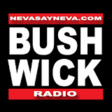 BUSHWICK RADIO icon