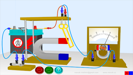 Logo https://play-lh.googleusercontent.com/GNQ3djGblNMXmxDT0-kVlV-_Y-RZg_fn7NeOtU-NQcvQkXAWBxdtmwjwfP5Am-jF_eM