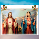 Cover Image of Download Free Novena Prayers  APK