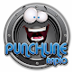 Punchline Radio