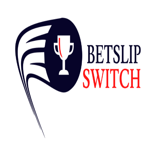 BetSlipSwitch Header - AppWisp.com