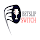 BetSlipSwitch
