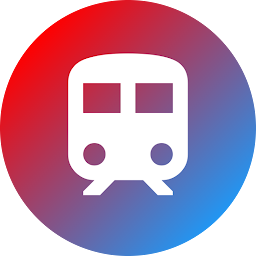 Noida Metro Nav Fare Route Map
