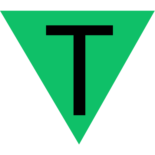 Travelize Lite logo