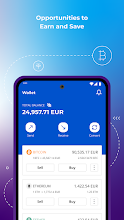 Can i send bitcoin from cash app to paxful wallet