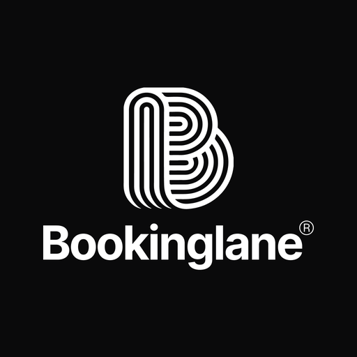 Bookinglane Chauffeur Service