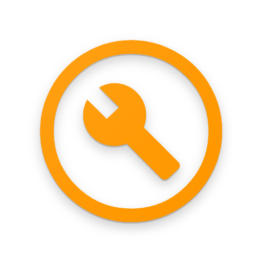 FixMyCar - AI logo