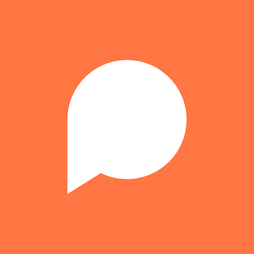 PRAISY logo