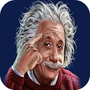 Top 38 Education Apps Like Historia de Albert Einstein - Best Alternatives