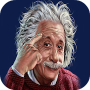 Historia de Albert Einstein