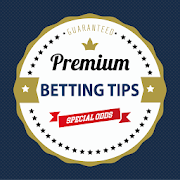 Premium Betting Tips - VIP Betting Predictions
