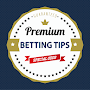 Premium Betting Tips - VIP Betting Predictions