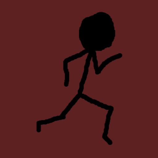 FitnessGram Test Simulator logo