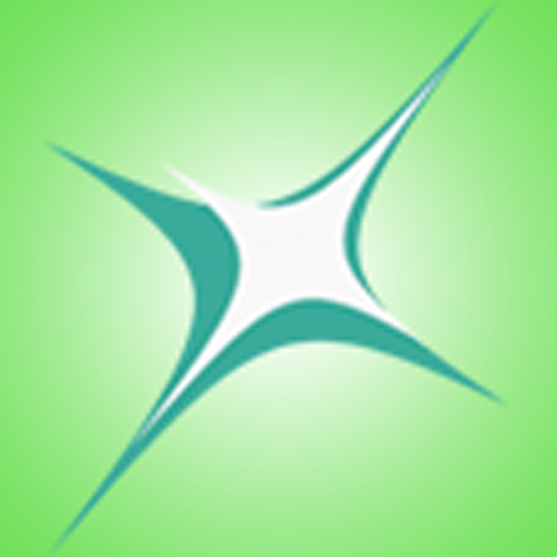 Care Worker for CopilotPro21 logo