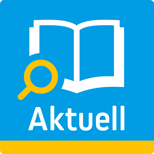 TechniSat-Aktuell 1.0.2 Icon