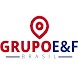 GRUPO E&F RASTREAMENTO