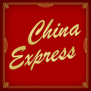 China Express Matthews Online Ordering