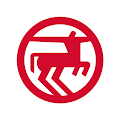 Download Rossmann   Coupons Angebote 5.1.3 Apk for android