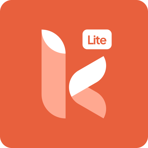 Kashir Lite logo