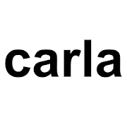 Top 4 Communication Apps Like Carla - der Sachspendenmarkt der Caritas - Best Alternatives