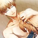 Guard me, Sherlock! - otome 1.7.0 APK ダウンロード