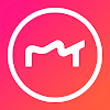 Meitu MOD APK 11.7.6 (Vip Unlocked)