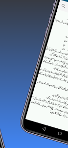 Bin Mange Moti Mile Urdu Novel