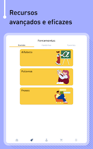 Imagem de captura de ecrã
