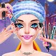 Halloween Princess - Girl Game