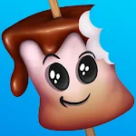 Cover Image of Télécharger Puff Run  APK