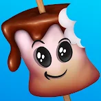 Puff Run