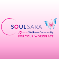 SOULSARA - Workplace Wellness