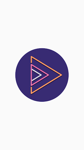 Android application Chikaa Pro Video Editor screenshort