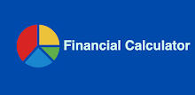 Financial & FD Calculator APK