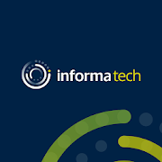 Informa Tech  Icon