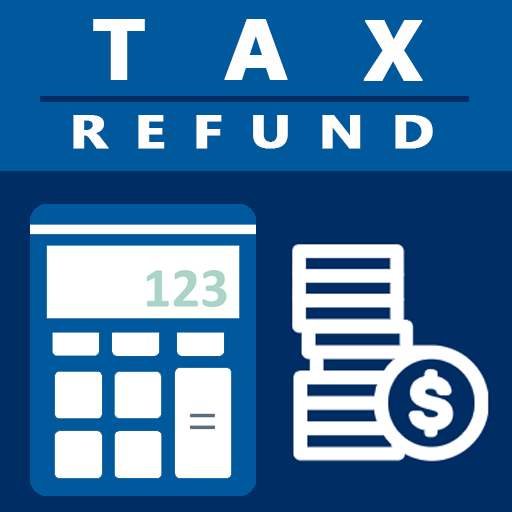 Tax status: Where's my refund? - AppWisp.com