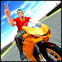 bike wala game : bike racing motorcycle