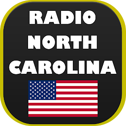 North Carolina Radio Stations: Download & Review
