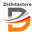 App Details Logo