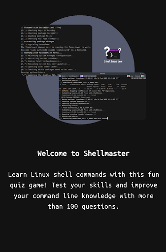 ดาวน์โหลด เวอร์ชั่น PC - LDPlayer