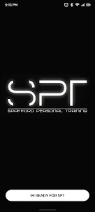 Spafford Personal Training