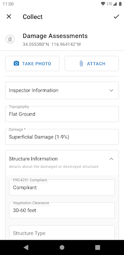 Updated Download Arcgis Field Maps Android App 21