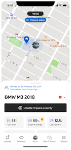 BimmerCode for BMW and MINI - Apps on Google Play